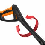 RE-110-funcionamiento-dispersor