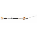 HLA-56-2-angulo-der