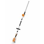 HLA-66-iso