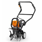BC-230