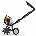 BC-230-der
