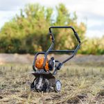 BC-230-terreno