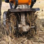 BC-230-acercamiento