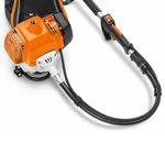 FR-235-T-acercamiento