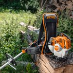 FR-235-T-terreno
