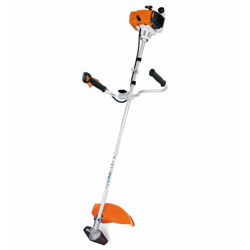 Stihl Fs 250 Prix