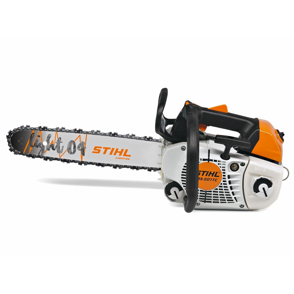 Motosierra MS 201 TC M Tienda En L nea STIHL