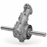MM-56-sistema