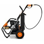 RB-800-der