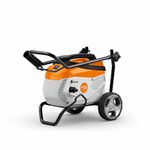 RE-125-portatil