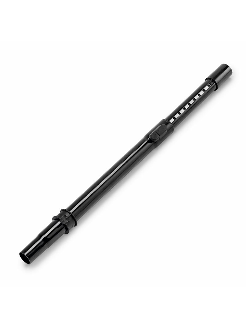 SE-62-tubo