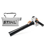 SH-56-iso