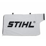 SH-56-bolsa