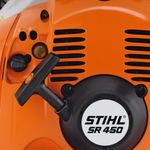 SR-450-acercamiento