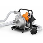 WP-230-con-mangueras