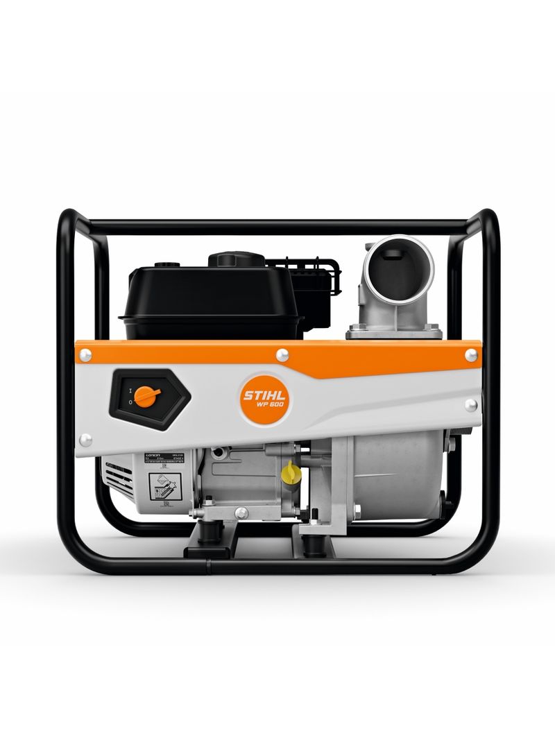 WP-600-front