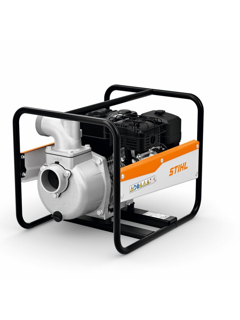 WP-600