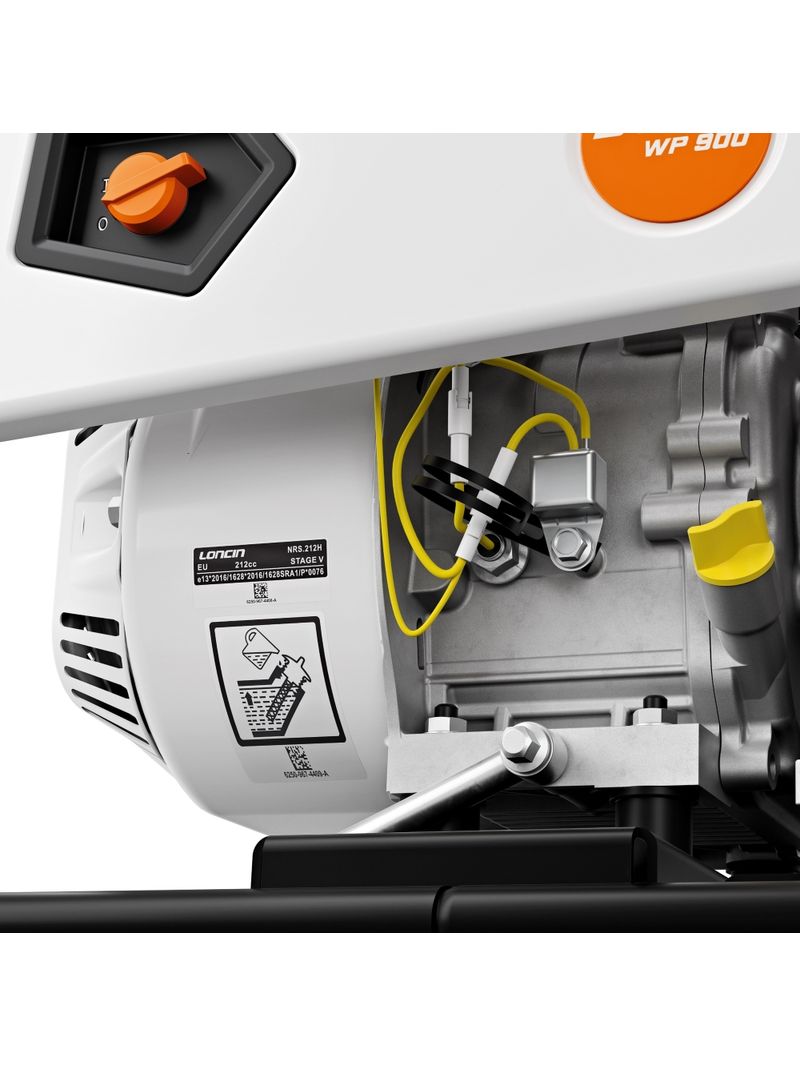 WP-900-acercamiento