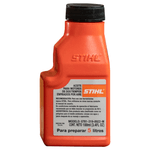Aceite-HP-motor-2-tiempos-100-ml