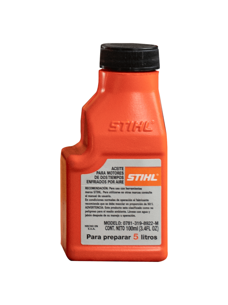 Aceite-HP-motor-2-tiempos-100-ml