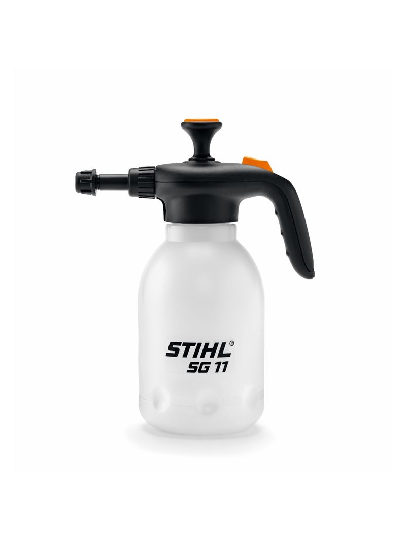 SG-11
