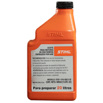 Aceite-HP-motor-2-tiempos-400-ml