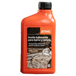 Aceite-lubricante-barra-cadena