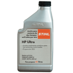 Aceite-hp-ultra-400-ml