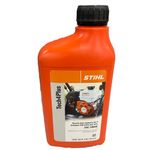 Aceite-Stihl-Tech4Plus-1-litro