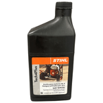 Aceite-Stihl-Tech4Plus