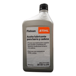 Aceite-platinum-barra-cadena-32-oz