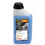 Detergente-para-vehiculos-CC-100--1L-