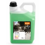 Detergente-universal-CU-100--5L-