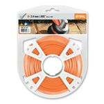 Hilo-corte-redondo-Ø-24-mm-x-140-m-empaque