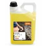 Limpiador-de-Piedra-y-Fachadas-CS100-5L