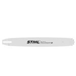 Espada-L04-40cm-16-13mm-0.050-back