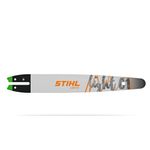 Espada-R-35cm-14-11mm-0.043-3-8-P