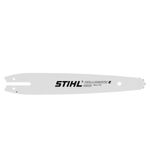 Espada-R-35cm-14-11mm-0.043-3-8-P-back