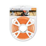 Hilo-corte-redondo-Ø-27-mm-x-650-m-rollo
