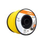 Hilo-corte-redondo-Ø-30-mm-x-1620-m-rollo