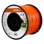 Hilo-corte-redondo-Ø-24-mm-x-2530-m-rollo