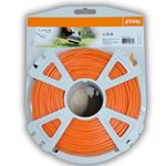 Hilo-corte-redondo-Ø-24-mm-x-830-m-rollo