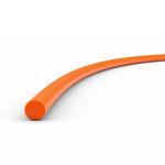 Hilo-corte-redondo-Ø-24-mm-x-830-m