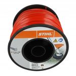 Hilo-corte-cuadrado-Ø-27-mm-x-2080-m-rollo