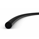 Hilo-corte-redondo-Ø-33-mm-x-60-m