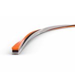 Hilo-corte-CF3-Pro-Ø-27-mm-x-260-m-3K