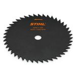 Sierra-circular-200-80-dientes-en-pico