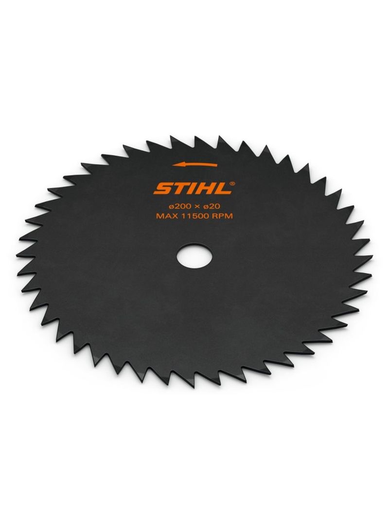 Sierra-circular-200-80-dientes-en-pico