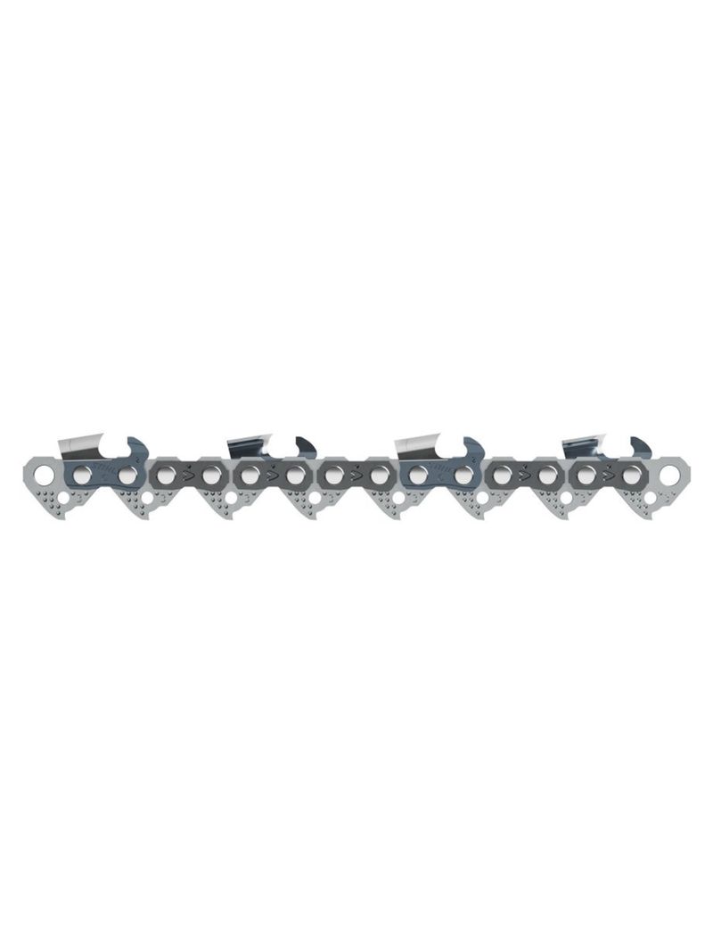 26-RS-Rapid-Super-Cadena-133