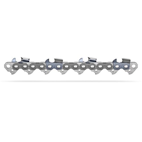 36 RS Rapid Super Cadena